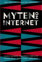 Myten om internet 