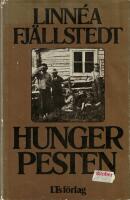 Hungerpesten 