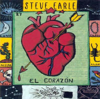 El Coraz&oacute;n