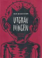 Utgr&auml;vningen 