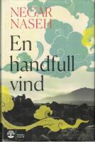 En handfull vind 