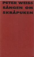 S&aring;ngen om skr&aring;puken