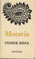 Indisk resa