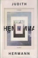 Hemma 