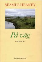 P&aring; v&auml;g - Dikter