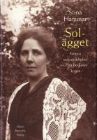 Sol&auml;gget : fantasi och verklighet i Elsa Beskows konst