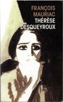 Th&eacute;r&egrave;se Desqueyroux 