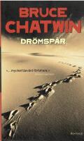 Dr&ouml;msp&aring;r 