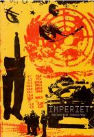 Imperiet 