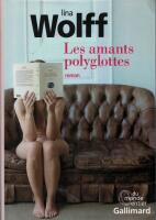 Les amants polyglottes 