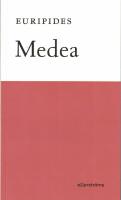 Medea 