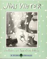 Jims vinter 