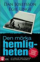 Den m&ouml;rka hemligheten 