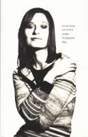 Under morgonens bila : Dikter 