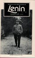 Lenin 