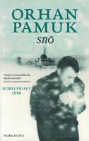 Sn&ouml; 