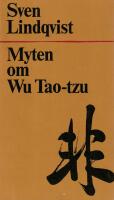 Myten om Wu Tao-tzu