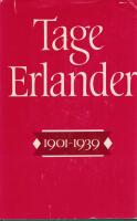 1901-1939