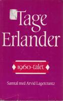 1960-talet