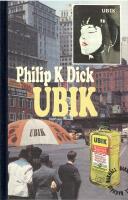 Ubik