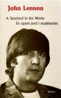 A Spaniard in the Works - En spann jord i maskineriet