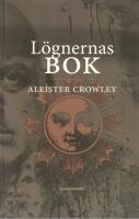 L&ouml;gnernas bok