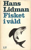 Fisket i v&aring;ld