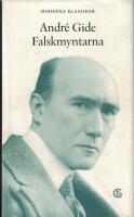 Falskmyntarna 