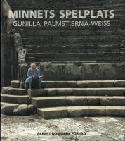 Minnets spelplats 