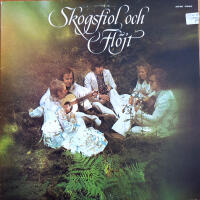 Skogsfiol och Fl&ouml;jt