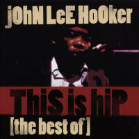 This is hip (The best of)