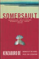 Somersault