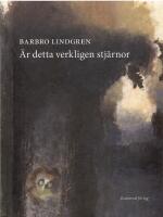 &Auml;r detta verkligen stj&auml;rnor 