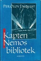 Kapten Nemos bibliotek 