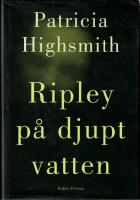 Ripley p&aring; djupt vatten 