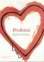 Profeten 