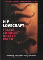 Fallet Charles Dexter Ward 