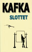 Slottet 