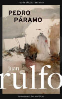 Pedro P&aacute;ramo