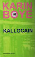 Kallocain