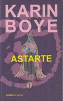 Astarte 