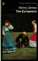 The Europeans