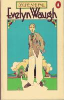 Decline and fall