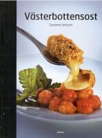 V&auml;sterbottensost 