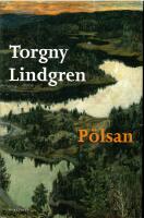 P&ouml;lsan 