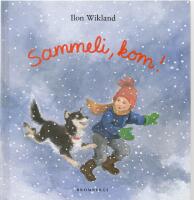 Sammeli, kom! 