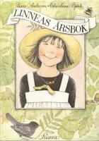Linneas &aring;rsbok 