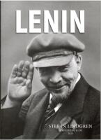 Lenin 