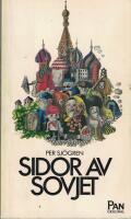 Sidor av Sovjet 