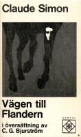 V&auml;gen till Flandern